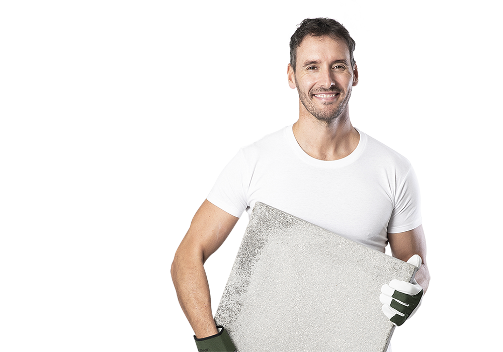 Brightside Driveways